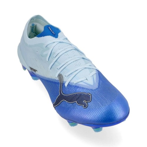 Puma Ultra Nitro 7 Ultimate FG