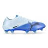Puma Ultra Nitro 7 Ultimate FG