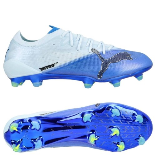 Puma Ultra Nitro 7 Ultimate FG