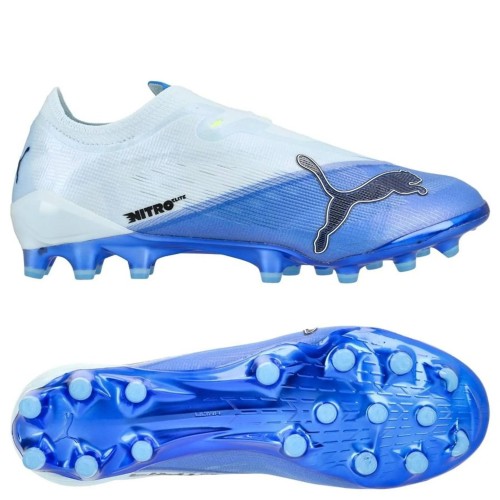 Puma Ultra Nitro 7 Ultimate LL AG