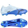 Puma Ultra Nitro 7 Ultimate LL FG