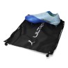 Puma Ultra Nitro 7 Ultimate LL FG