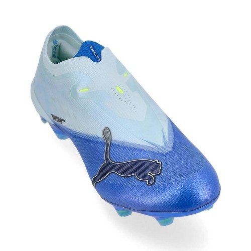 Puma Ultra Nitro 7 Ultimate LL FG