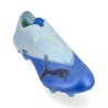 Puma Ultra Nitro 7 Ultimate LL FG