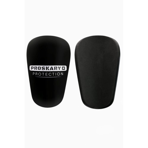 Shin Pads Proskary Mini  Black