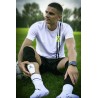 Shin Pads Proskary Mini White