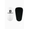 Shin Pads Proskary Mini White