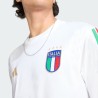Shirt adidas Italy 2026 DNA Tee