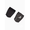 Sleeves for protectors G-Form Volt CE