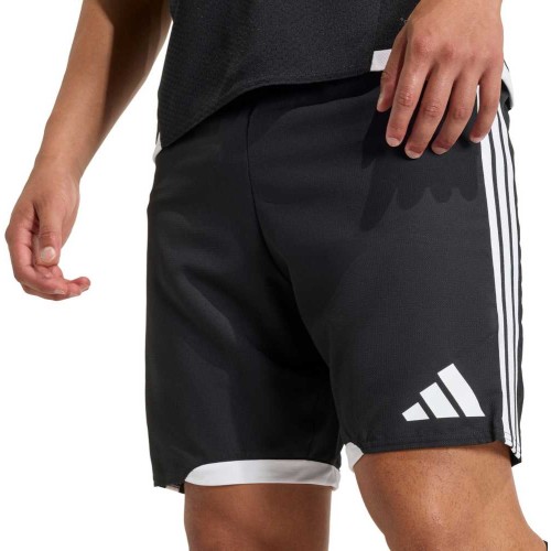 ADIDAS TIRO 26 COMPETITION MATCH 181