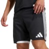 ADIDAS TIRO 26 COMPETITION MATCH 181