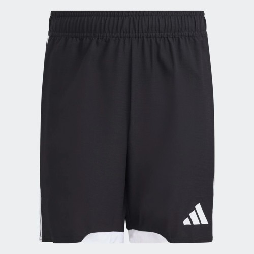 ADIDAS TIRO 26 COMPETITION MATCH 181