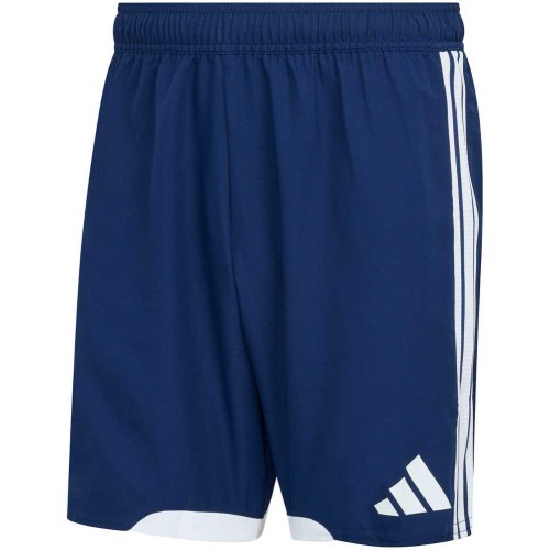 ADIDAS TIRO 26 COMPETITION MATCH TEAM 182