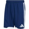 ADIDAS TIRO 26 COMPETITION MATCH TEAM 182