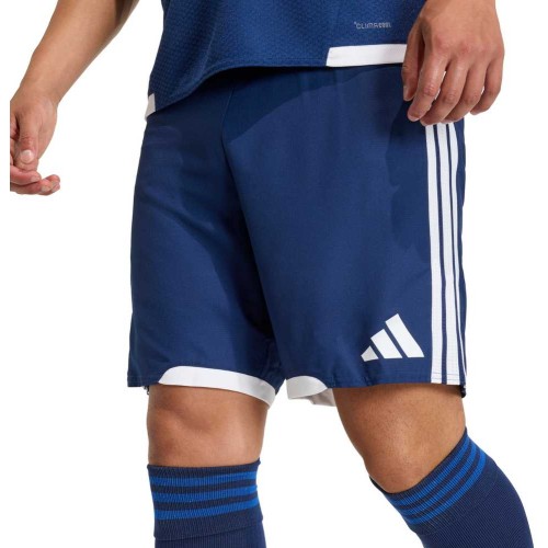 ADIDAS TIRO 26 COMPETITION MATCH TEAM 182
