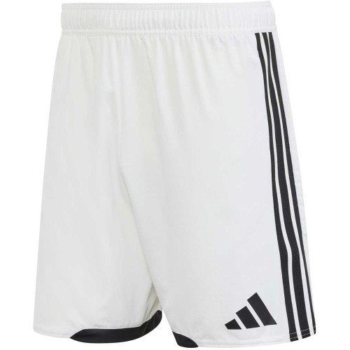 ADIDAS TIRO 26 COMPETITION MATCH JUNIOR 203