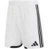ADIDAS TIRO 26 COMPETITION MATCH JUNIOR 203
