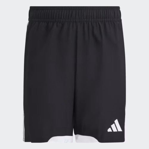 ADIDAS TIRO 26 COMPETITION MATCH JUNIOR 205