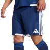 ADIDAS TIRO 26 COMPETITION MATCH TEAM JUNIOR 208