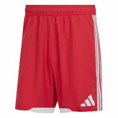 ADIDAS TIRO 26 COMPETITION MATCH  TEAM 179