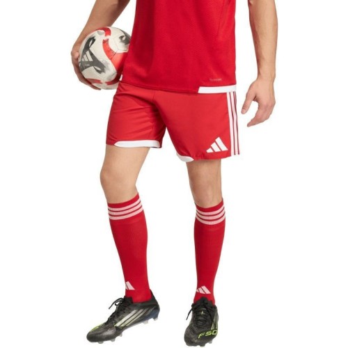 ADIDAS TIRO 26 COMPETITION MATCH TEAM JUNIOR 209