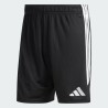 ADIDAS TIRO 26 LEAGUE 773