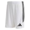 ADIDAS TIRO 26 LEAGUE 775