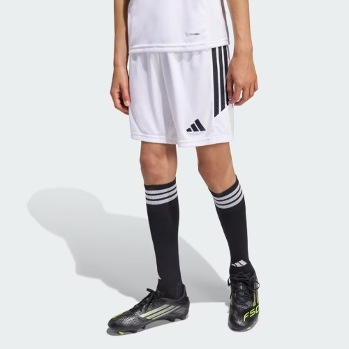 ADIDAS TIRO 26 LEAGUE JUNIOR 811