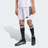 ADIDAS TIRO 26 LEAGUE JUNIOR 811