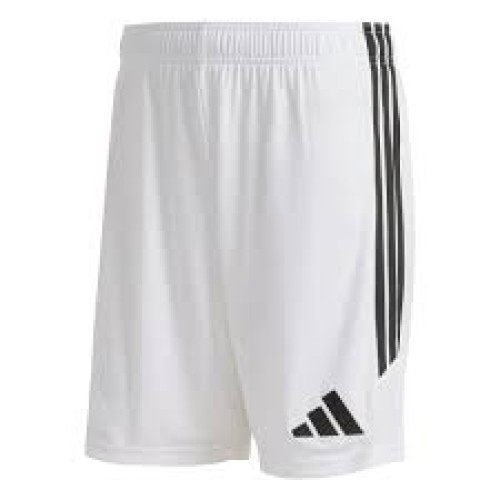 ADIDAS TIRO 26 LEAGUE JUNIOR 811