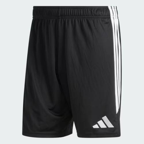 ADIDAS TIRO 26 LEAGUE JUNIOR 819