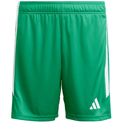 ADIDAS TIRO 26 LEAGUE TEAM 774