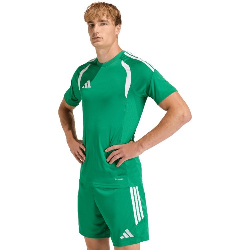 ADIDAS TIRO 26 LEAGUE TEAM 774