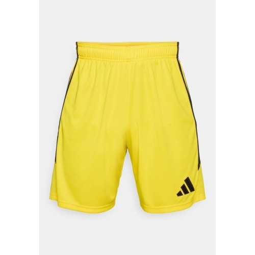 ADIDAS TIRO 26 LEAGUE TEAM 777