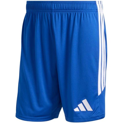 ADIDAS TIRO 26 LEAGUE TEAM 779