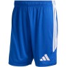 ADIDAS TIRO 26 LEAGUE TEAM 779