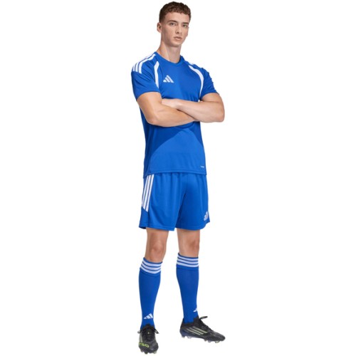 ADIDAS TIRO 26 LEAGUE TEAM 779