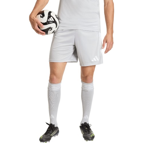 ADIDAS TIRO 26 LEAGUE TEAM 781
