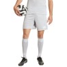 ADIDAS TIRO 26 LEAGUE TEAM 781