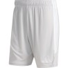 ADIDAS TIRO 26 LEAGUE TEAM 781