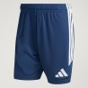 ADIDAS TIRO 26 LEAGUE TEAM 790