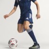 ADIDAS TIRO 26 LEAGUE TEAM 790