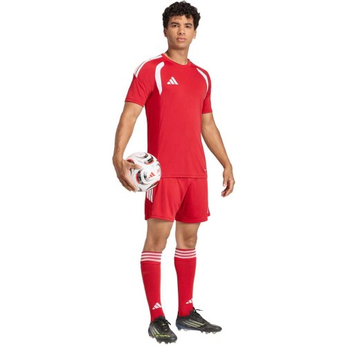 ADIDAS TIRO 26 LEAGUE TEAM 791