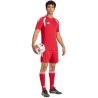 ADIDAS TIRO 26 LEAGUE TEAM 791