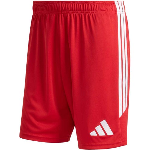 ADIDAS TIRO 26 LEAGUE TEAM 791