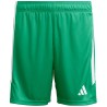 ADIDAS TIRO 26 LEAGUE TEAM JUNIOR 812