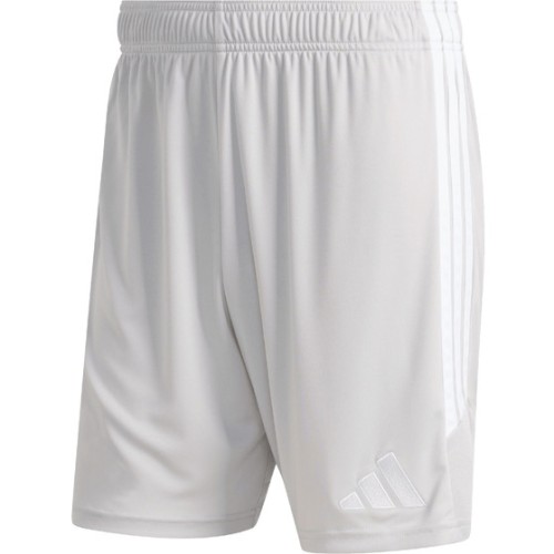 ADIDAS TIRO 26 LEAGUE TEAM JUNIOR 815