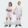 ADIDAS TIRO 26 LEAGUE TEAM JUNIOR 815