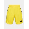 ADIDAS TIRO 26 LEAGUE TEAM JUNIOR 822