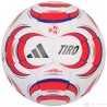 ADIDAS TIRO LEAGUE  J290   527